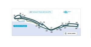 punta_del_este_track_layout (c)Formel E